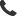 咨詢服務
